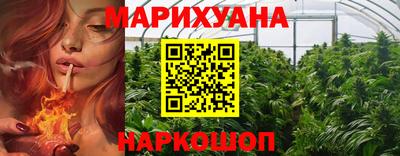 гидропоника Апшеронск